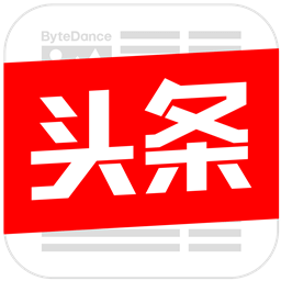 Panduan Singkat Betflix99
