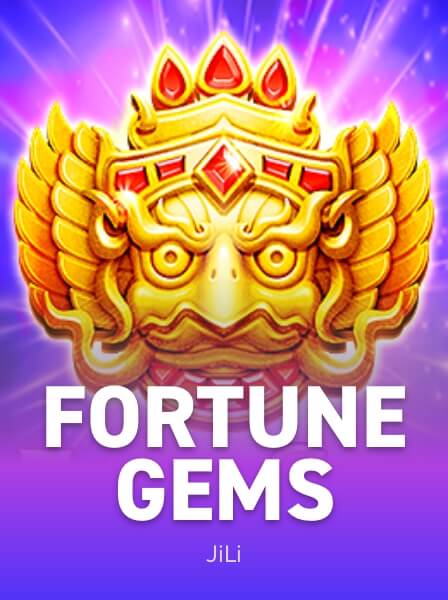 Slot88 Platform Slot Online Gacor dan Casino Live Terbaik Indonesia|Slot88