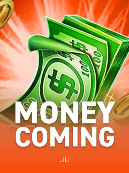 Slot88 Platform Slot Online Gacor dan Casino Live Terbaik Indonesia|Slot88